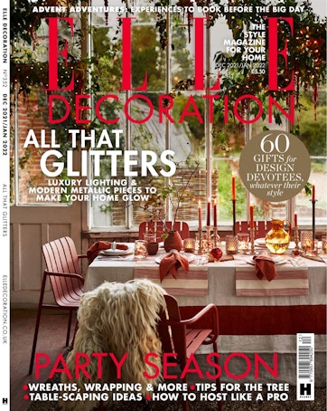 Elle Decoration Magazine Dec 2021 Cover ?w=362&auto=format