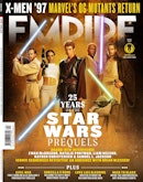 Empire Complete Your Collection Cover 3