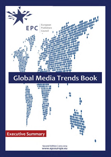 EPC Global Media Trends Preview