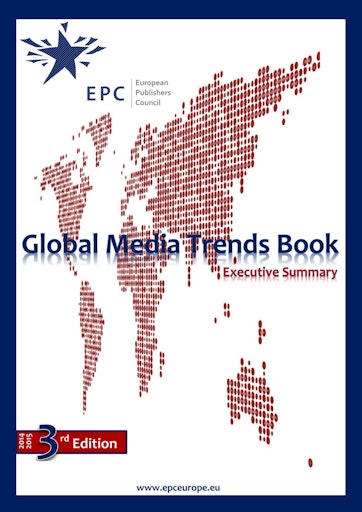 EPC Global Media Trends Preview