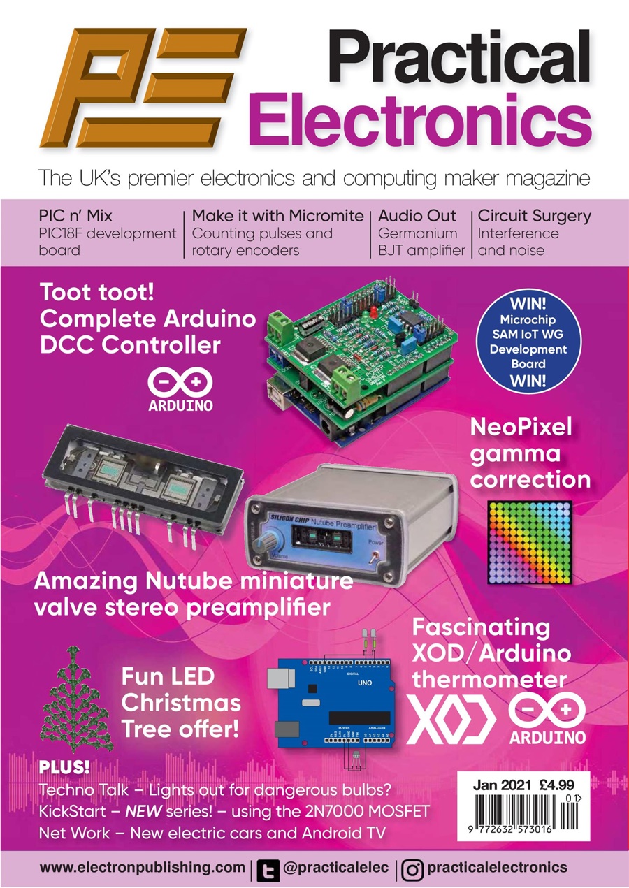 everyday-practical-electronics-magazine-jan-21-cover.jpg