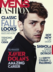 Fashion Magazine Mens Fall 2014 Cover ?w=210&auto=format