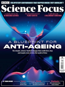 https://pocketmagscovers.imgix.net/focus-science-and-technology-magazine-december-2023-cover.jpg?w=210&auto=format