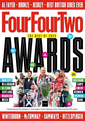 https://pocketmagscovers.imgix.net/four-four-two-magazine-january-2024-cover.jpg?w=362&auto=format