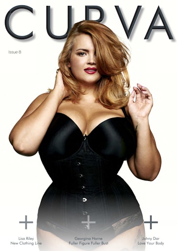 https://pocketmagscovers.imgix.net/frow-magazine-curva-issue-8-cover.jpg?w=362&auto=format
