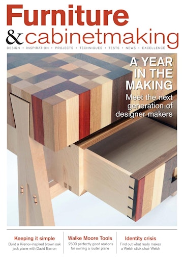 Furniture And Cabinetmaking Magazine March 2019 Cover ?w=362&auto=format