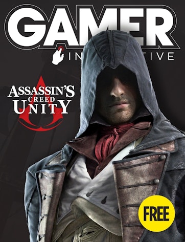 Assassin's Creed: Unity Review - Gamereactor