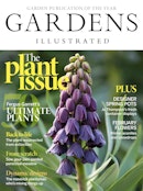 Gardens Illustrated Complete Your Collection Cover 3