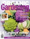 Good Organic Gardening Complete Your Collection Cover 1