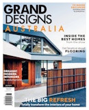 Grand Designs Australia Complete Your Collection Cover 3