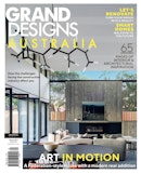 Grand Designs Australia Complete Your Collection Cover 3