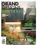 Grand Designs Australia Complete Your Collection Cover 1