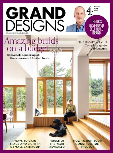 https://pocketmagscovers.imgix.net/grand-designs-magazine-feb-24-cover.jpg?w=362&auto=format