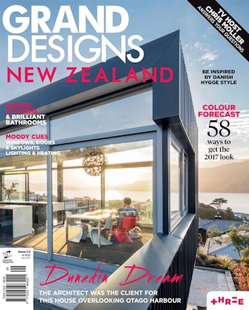 Grand Designs NZ Preview