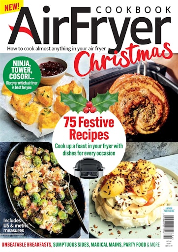 https://pocketmagscovers.imgix.net/healthy-eating-magazine-air-fryer-issue4-christmas-cover.jpg?w=362&auto=format