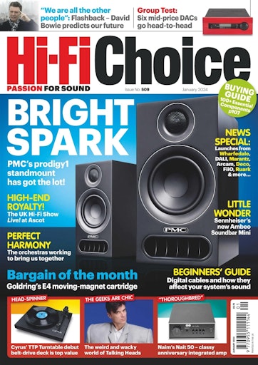 Hi Fi Choice Magazine January 2024 Cover ?w=362&auto=format
