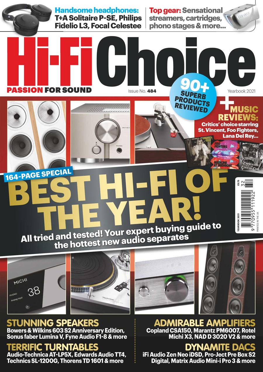 hi-fi-choice-magazine-yearbook-2021-cover.jpg