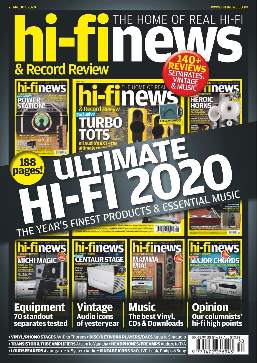 hi-fi-news-magazine-yearbook-2020-cover.jpg