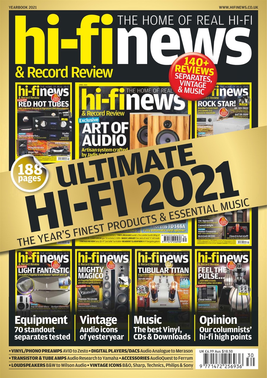 hi-fi-news-magazine-yearbook-2021-cover.jpg