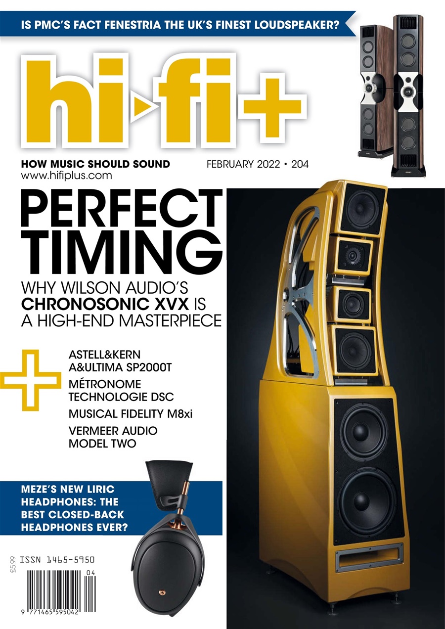 hi-fi-plus-magazine-hi-fiplus-issue-204-cover.jpg