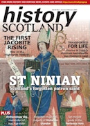 History Scotland Discounts