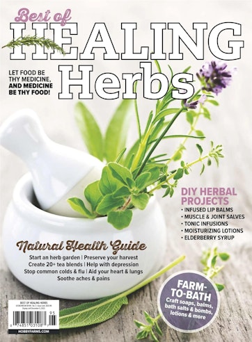 https://pocketmagscovers.imgix.net/hobby-farms-magazine-healing-herbs-cover.jpg?w=362&auto=format