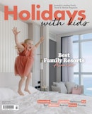 Holidays With Kids Complete Your Collection Cover 2