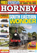 Hornby Magazine Complete Your Collection Cover 3