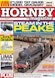 Hornby Magazine