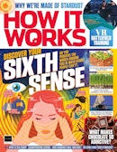 How It Works Complete Your Collection Cover 3