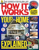 How It Works Complete Your Collection Cover 2