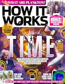 How It Works Complete Your Collection Cover 1