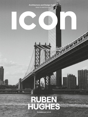 Icon Preview