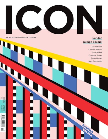 Icon Preview