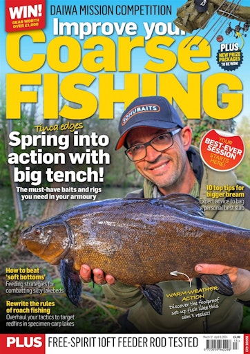 https://pocketmagscovers.imgix.net/improve-your-coarse-fishing-magazine-413-cover.jpg?w=362&auto=format