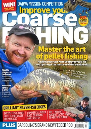 https://pocketmagscovers.imgix.net/improve-your-coarse-fishing-magazine-414-cover.jpg?w=362&auto=format
