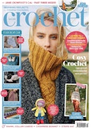 Inside Crochet Discounts