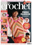 Inside Crochet Complete Your Collection Cover 2