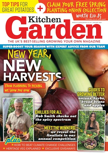 Kitchen Garden Magazine January 2024 Cover ?w=362&auto=format