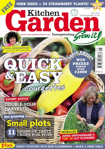 Kitchen Garden Magazine May 2014 Cover ?w=362&auto=format