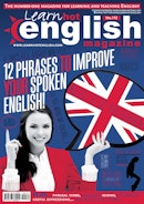 Learn Hot English Discounts