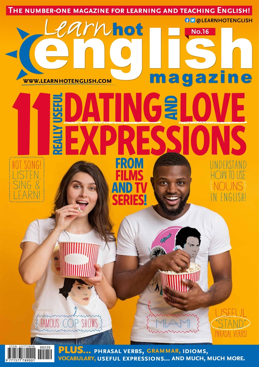 Magazine английский. Learn hot English Magazine. Hot English. Learnhotenglish Magazine. Learn hot English Magazine pdf.