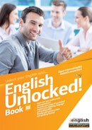 Learn Hot English Discounts