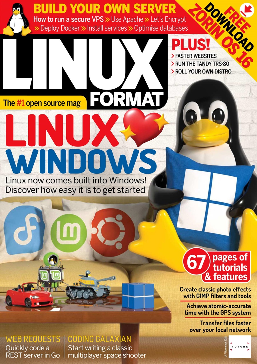 linux-format-magazine-november-2021-cover.jpg