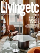 Living Etc Complete Your Collection Cover 1