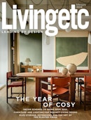 Living Etc Complete Your Collection Cover 2