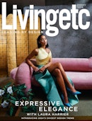 Living Etc Complete Your Collection Cover 3