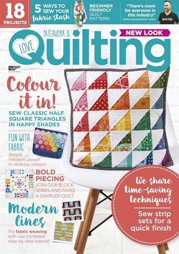 Quilting Adventures by Amanda Carye: 9781958803769 |  : Books