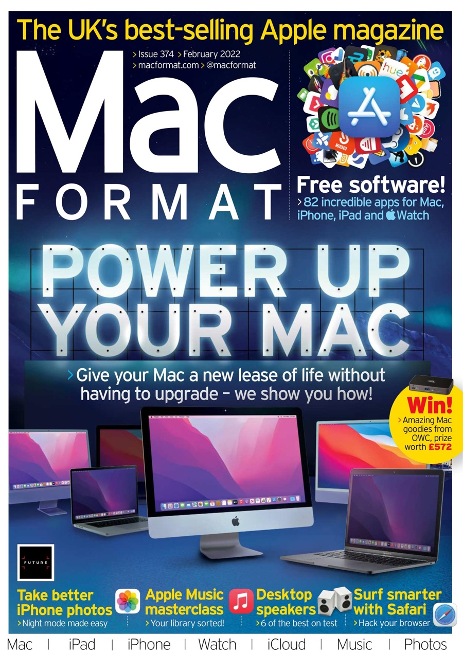 macformat-magazine-february-2022-cover.jpg