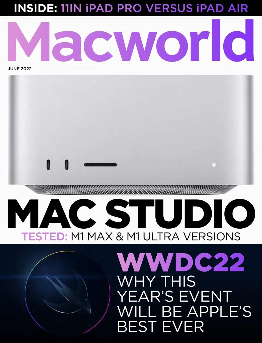 macworld-uk-magazine-june-2022-cover.jpg